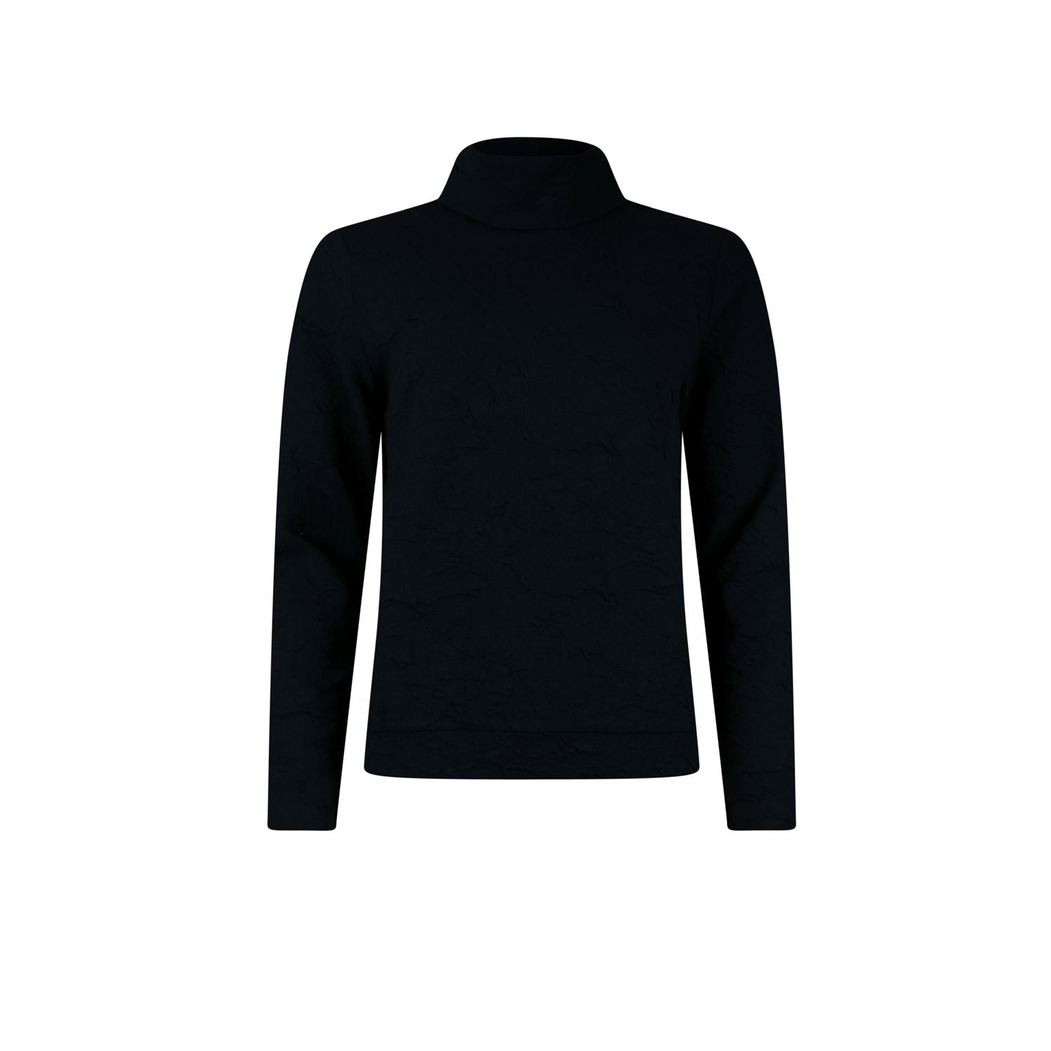 Blouson kol