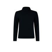 Blouson kol