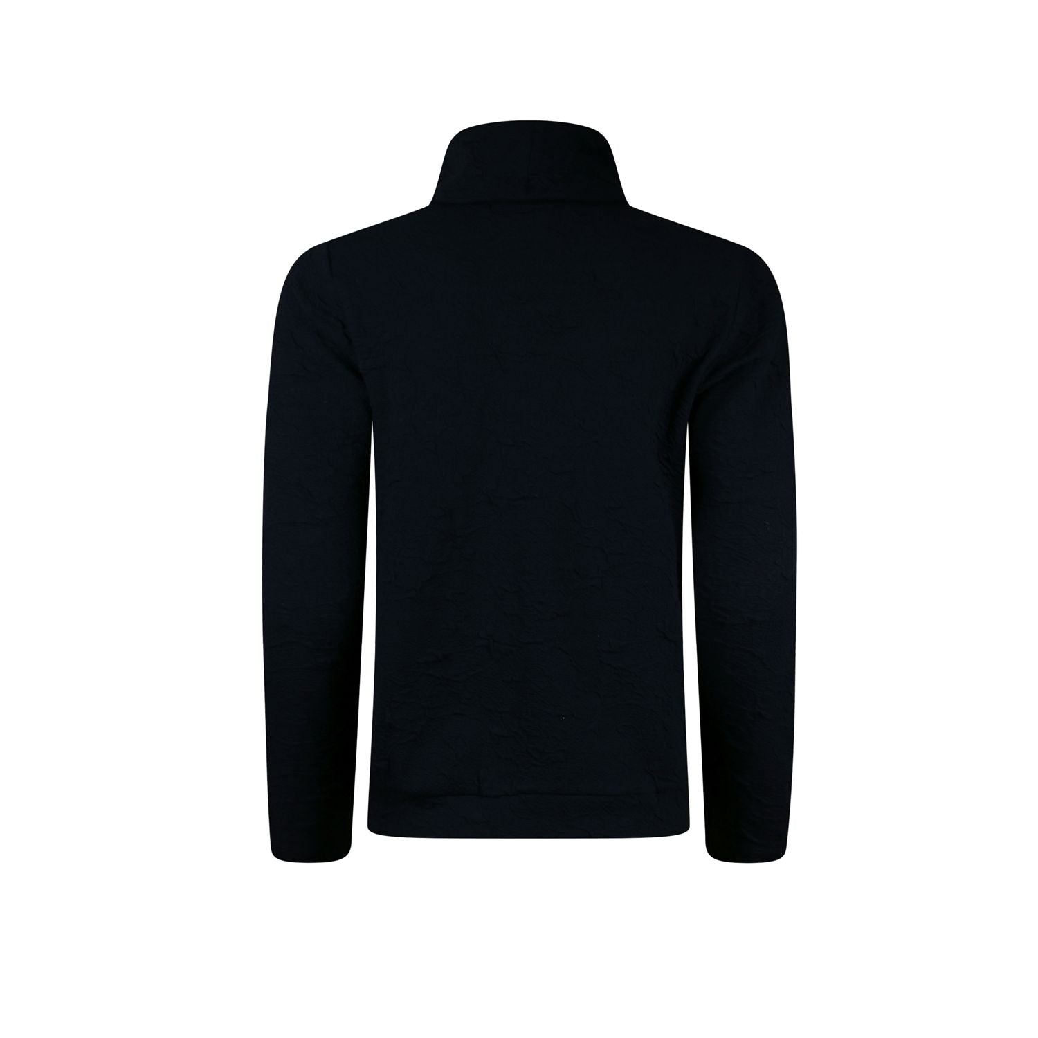 Blouson kol