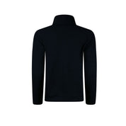 Blouson kol