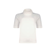 T-shirt kol
