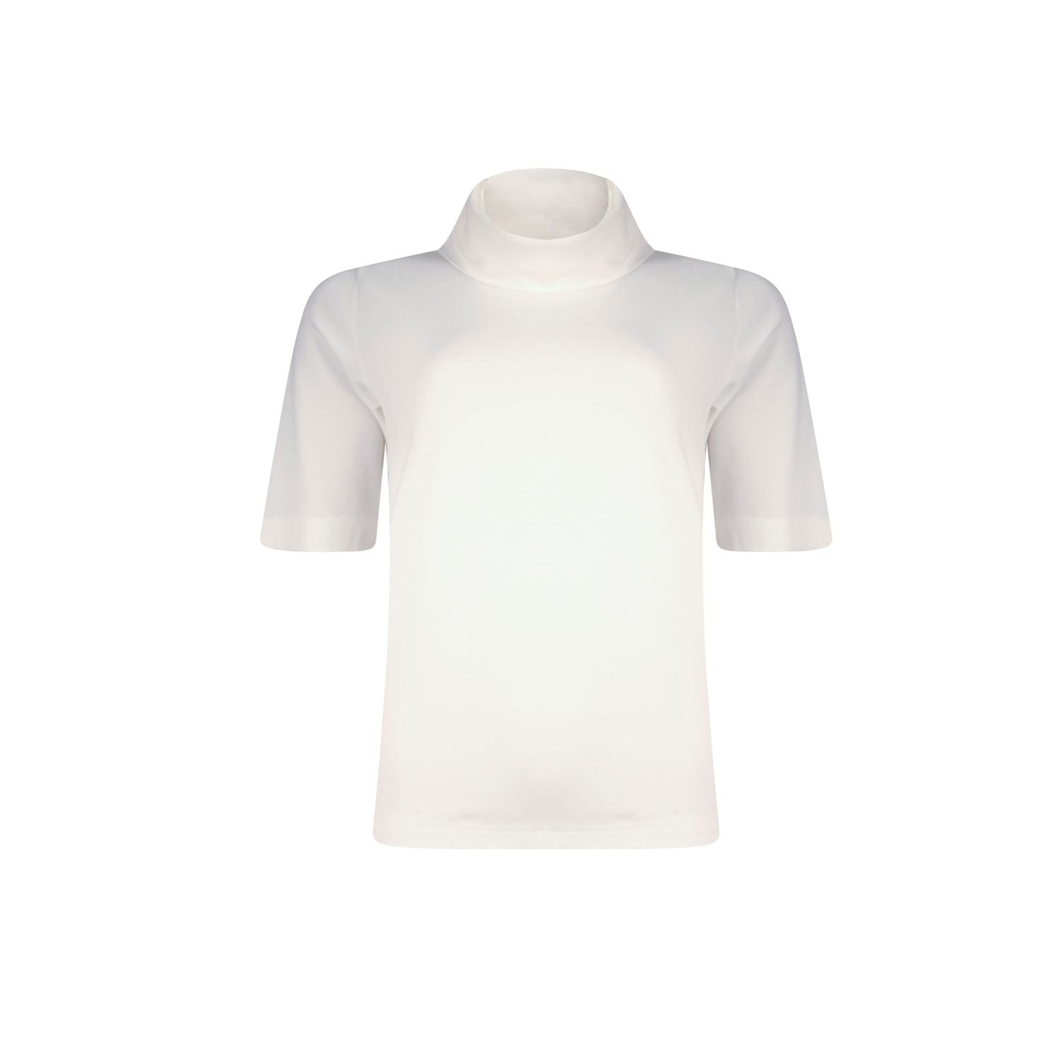 T-shirt kol