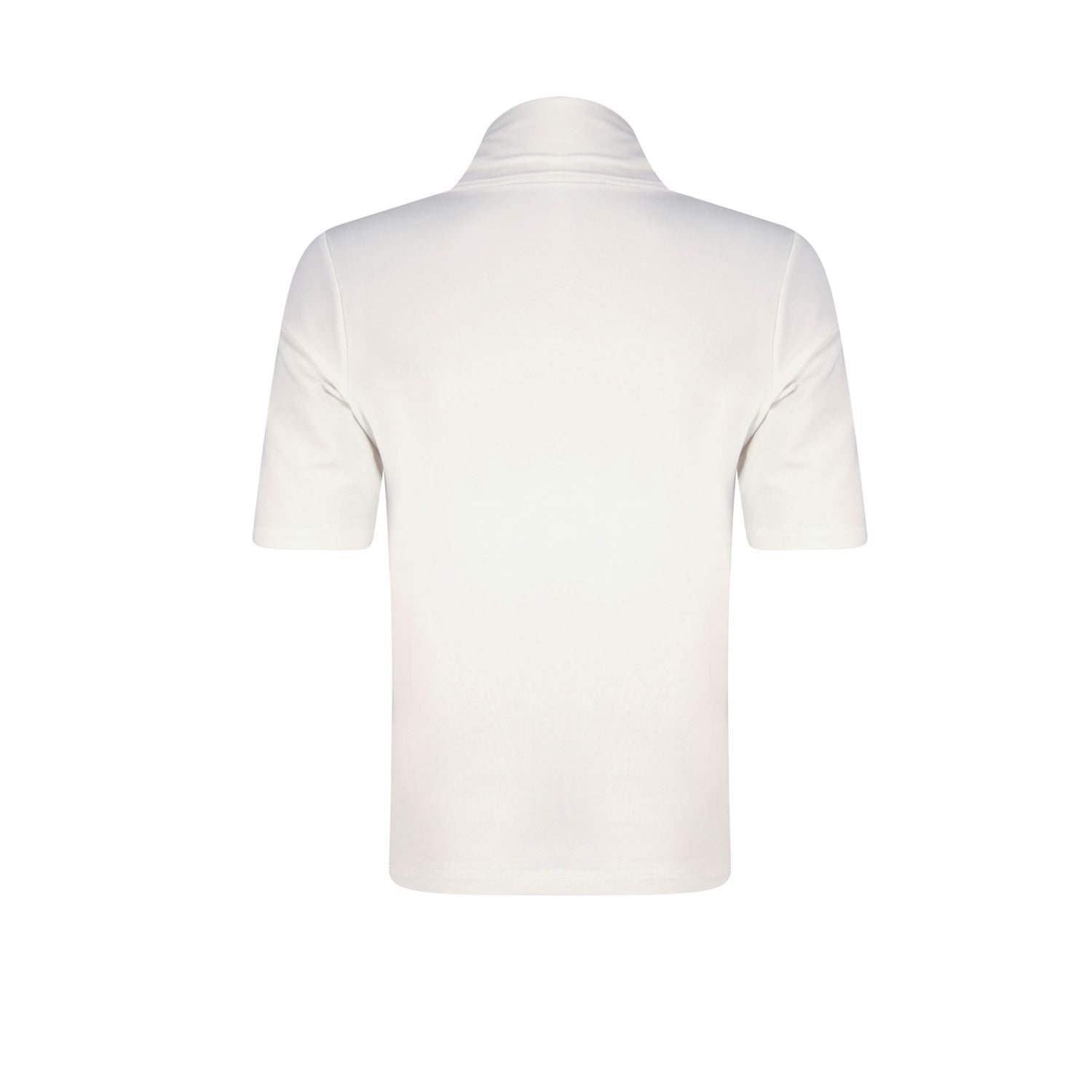 T-shirt kol