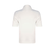 T-shirt kol
