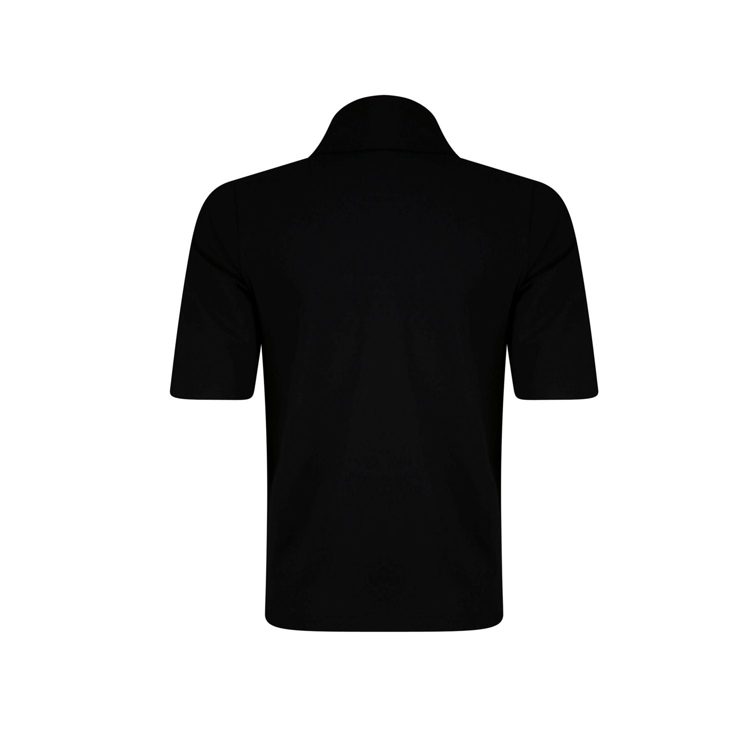T-shirt kol