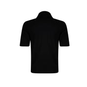 T-shirt kol
