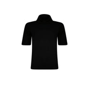 T-shirt kol
