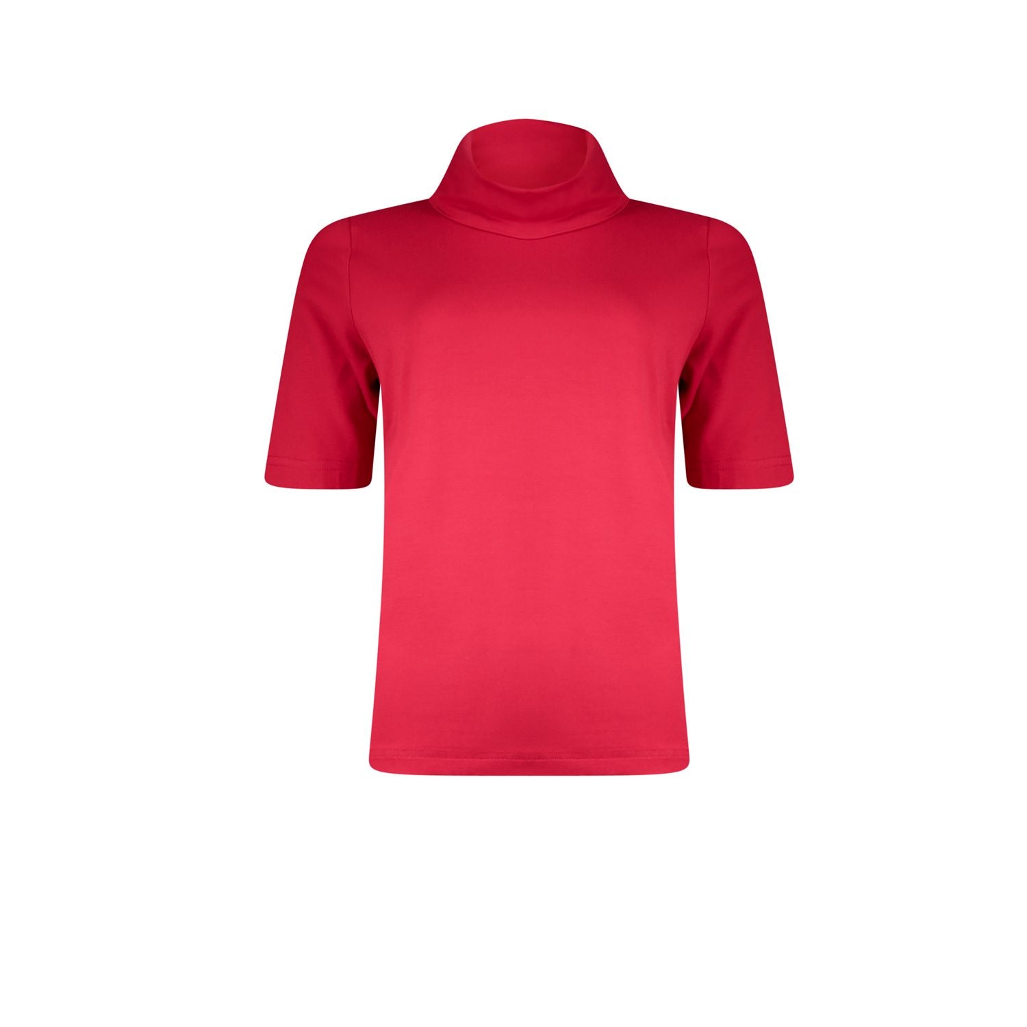 T-shirt kol