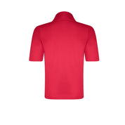 T-shirt kol