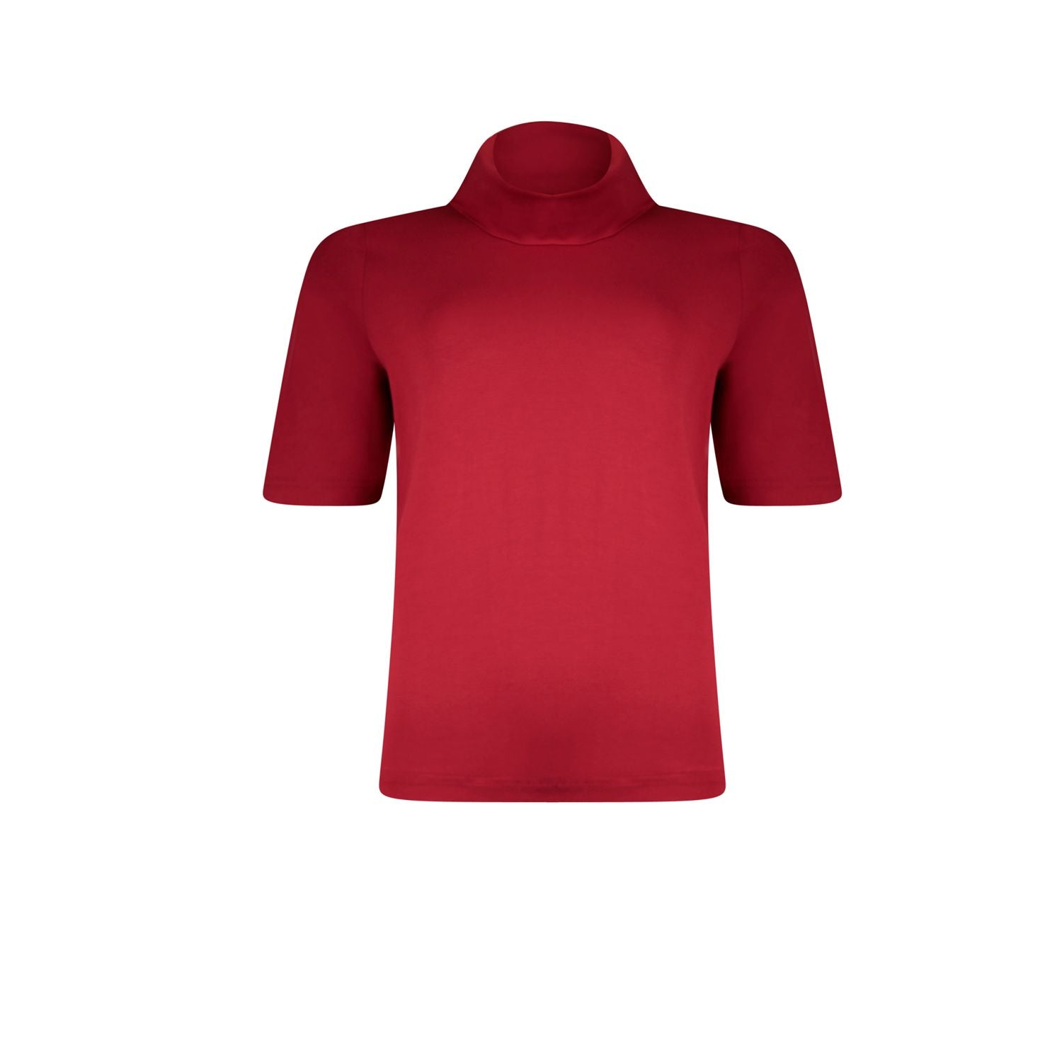 T-shirt kol