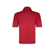 T-shirt kol