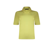T-shirt kol