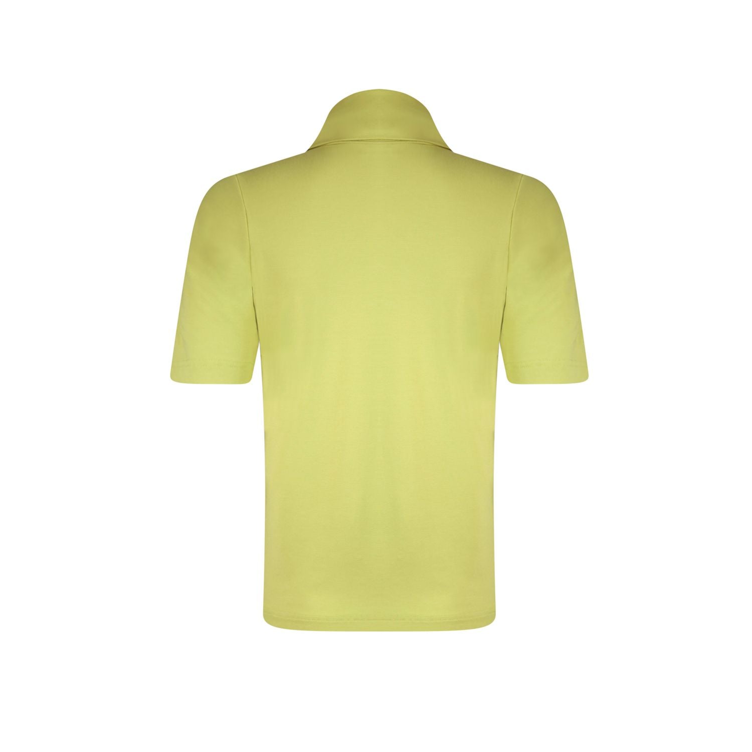 T-shirt kol