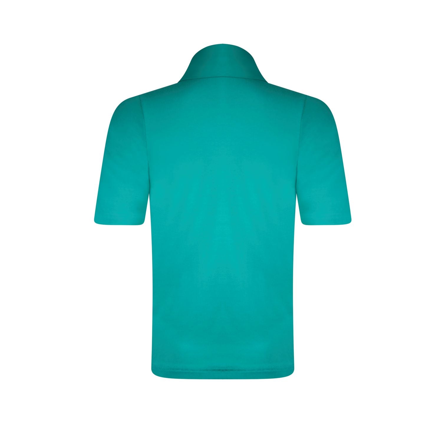 T-shirt kol