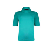 T-shirt kol