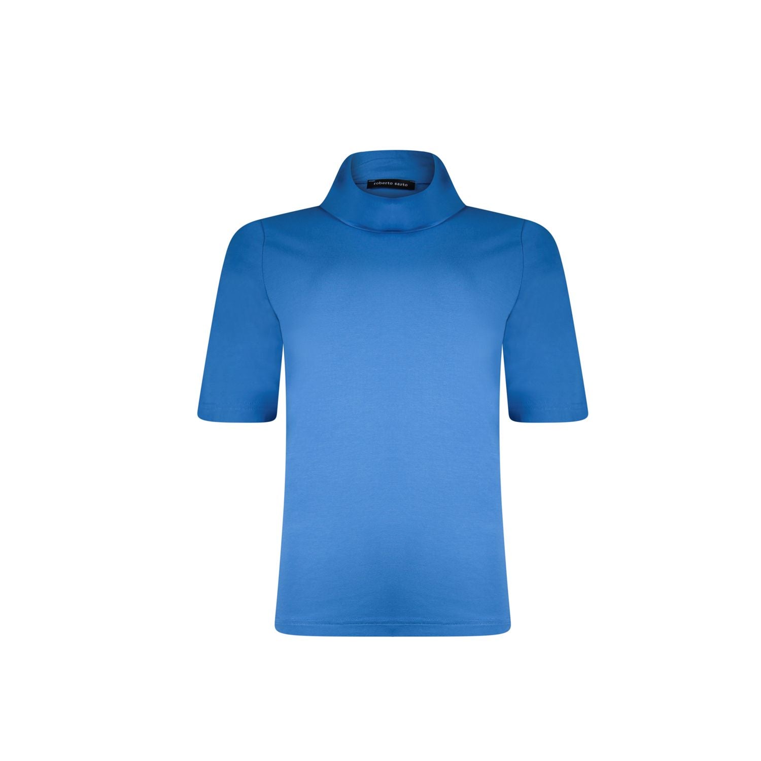 T-shirt kol