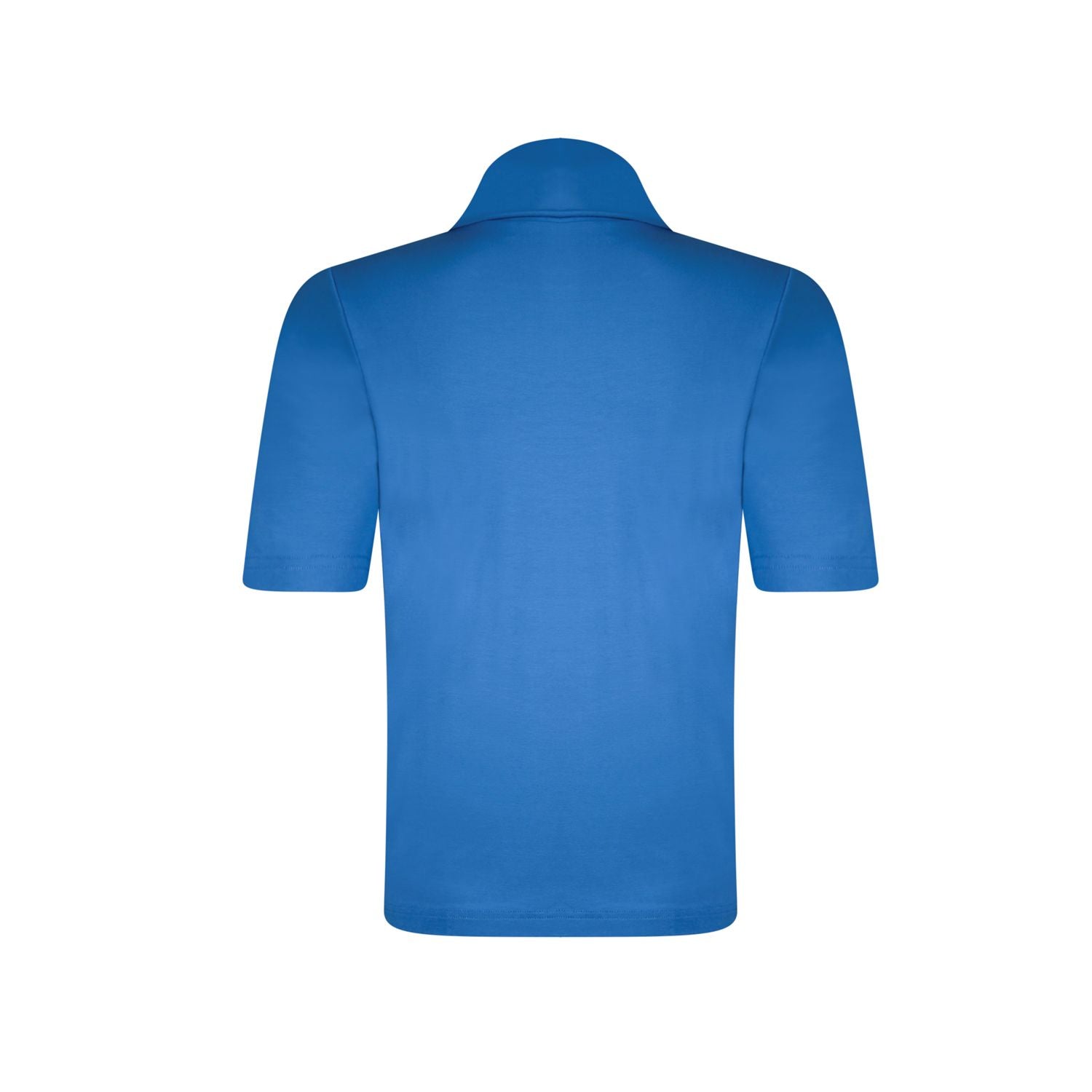 T-shirt kol