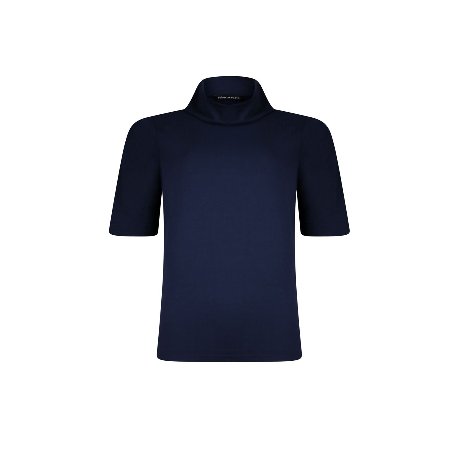 T-shirt kol