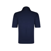 T-shirt kol