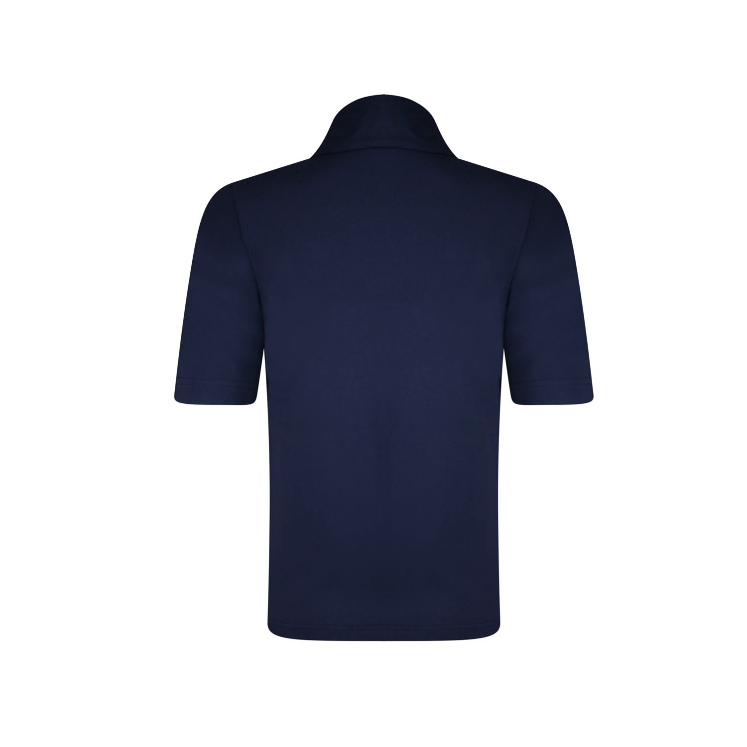 T-shirt kol
