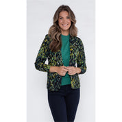Blazer jasje