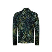 Blazer jasje