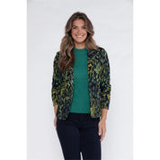 Blazer jasje