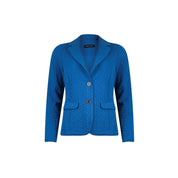 Blazer jasje