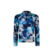 T-shirt kol