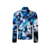T-shirt kol