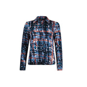 Blouson polo
