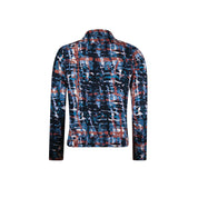 Blouson polo