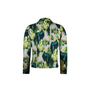 Blouson polo