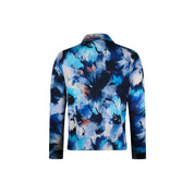 Blouson polo