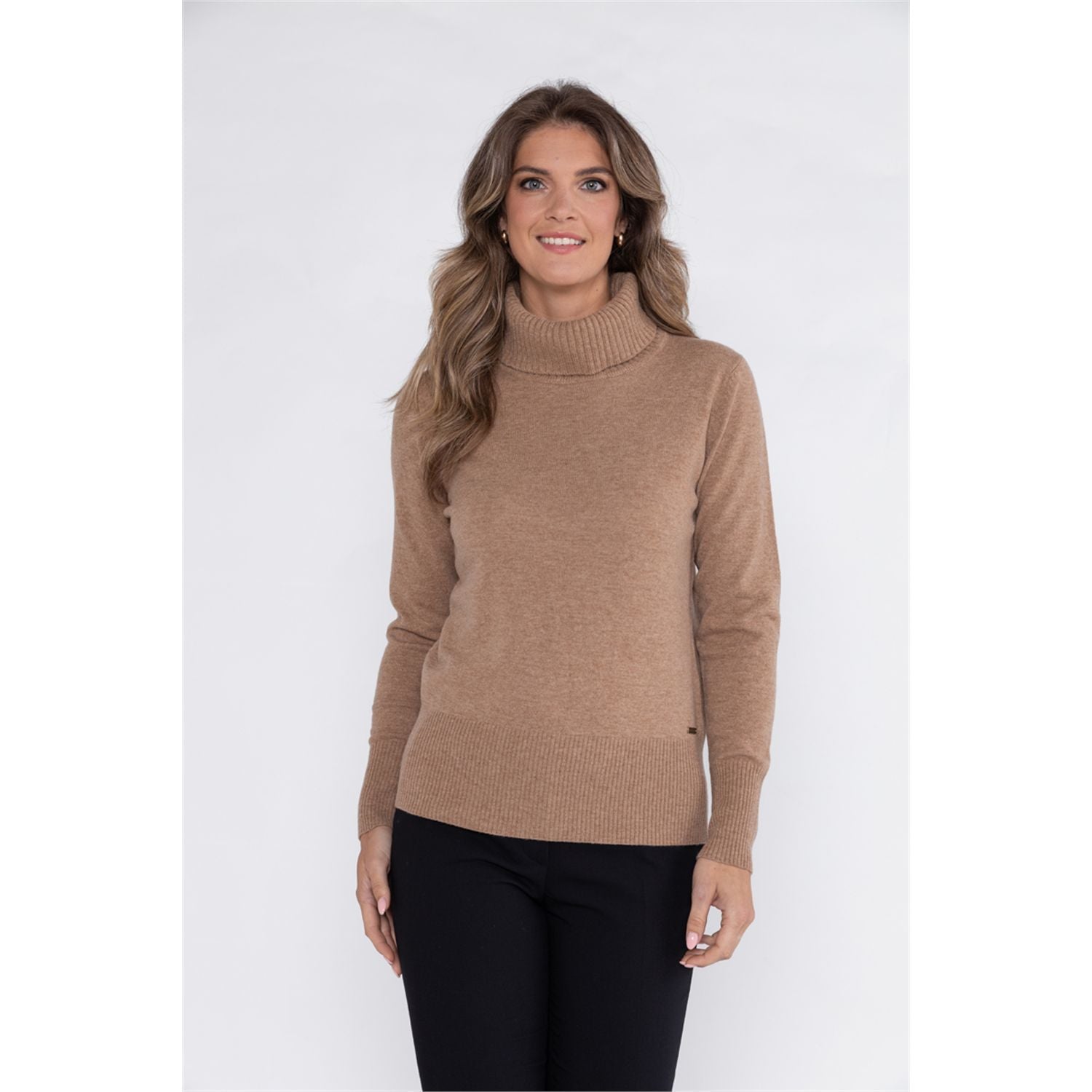 531230-P420-7-1500x1500_8506f06f-92e0-4083-b9af-70b41ec19a06.jpg