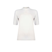 pullover turtle k/m