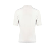 pullover turtle k/m