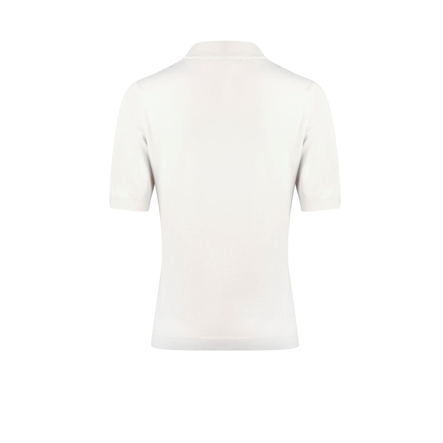 pullover turtle k/m