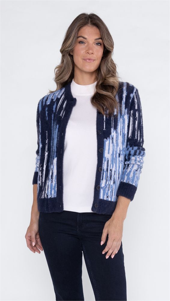 pullover turtle k/m