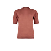 pullover turtle k/m