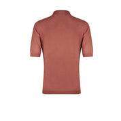 pullover turtle k/m