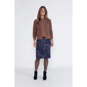pullover turtle k/m