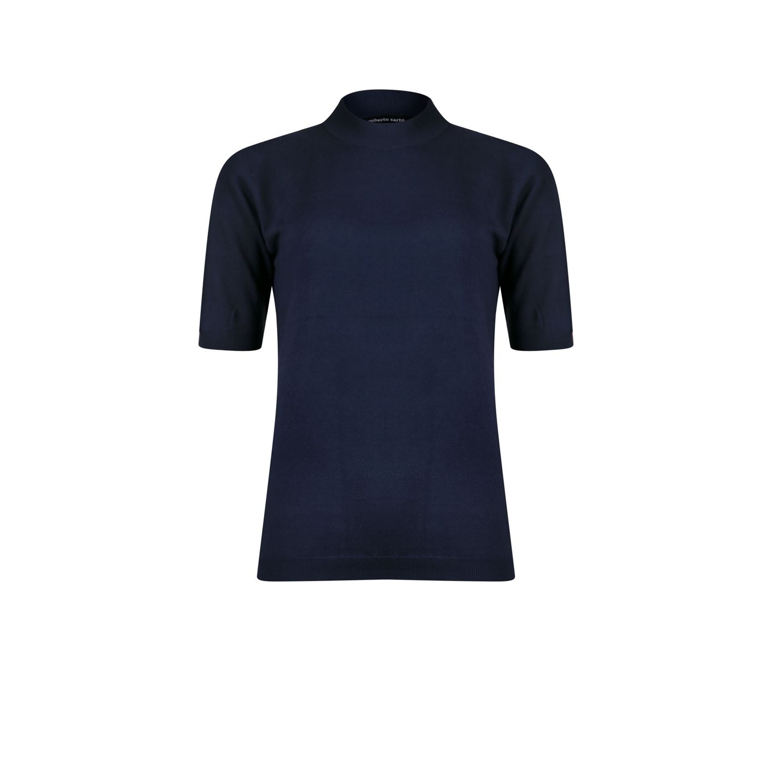 pullover turtle k/m