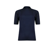 pullover turtle k/m