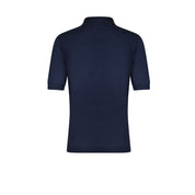 pullover turtle k/m