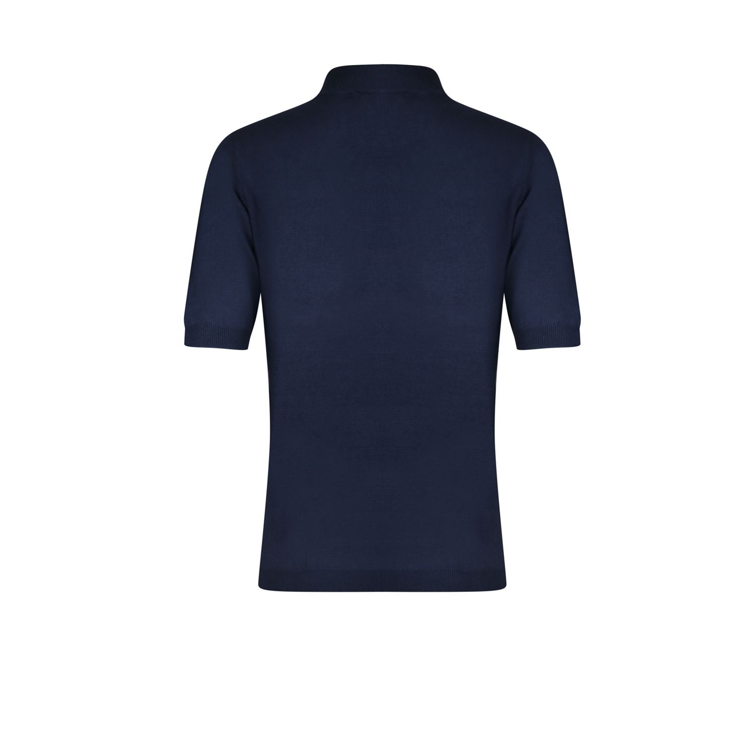 pullover turtle k/m