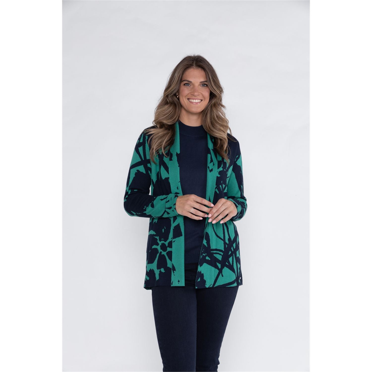 pullover turtle k/m