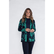 pullover turtle k/m