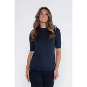 pullover turtle k/m