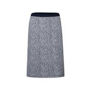 Rok